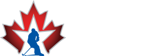 All-Star Hockey School |